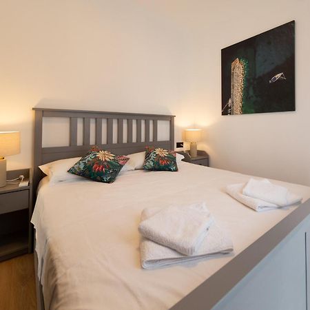 Seaside Elegance Suites コミジャ エクステリア 写真