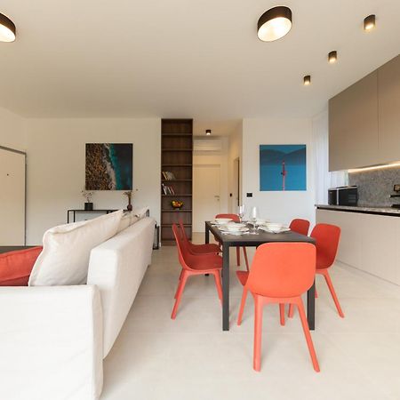 Seaside Elegance Suites コミジャ エクステリア 写真