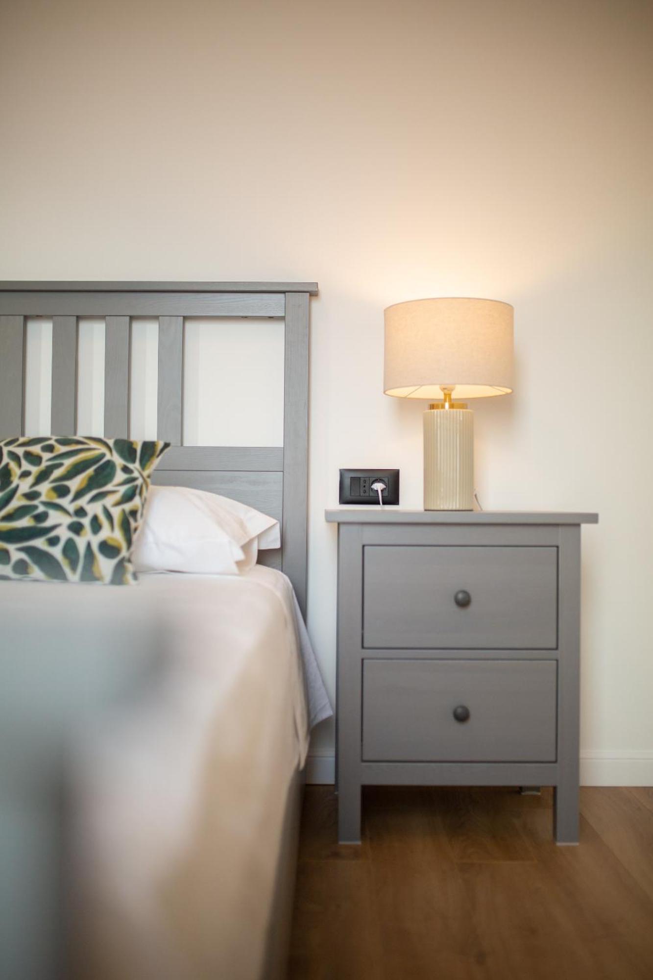 Seaside Elegance Suites コミジャ エクステリア 写真